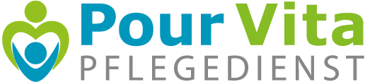 ambulanter Pflegedienst Pour Vita in Bedburg
