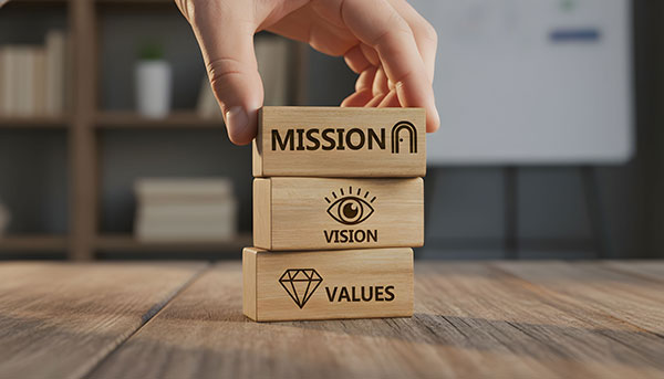 ambulanter Pflegediens Bedburg: Unsere Mission