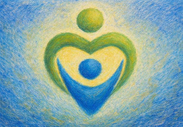 ambulanter Pflegediens Bedburg